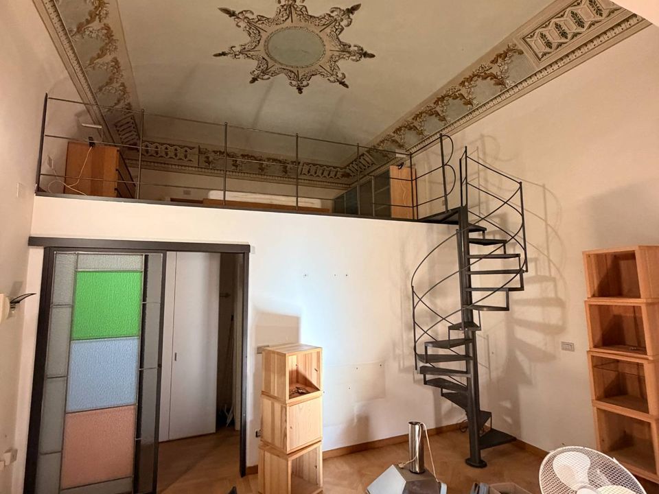 Apartament a Pisa, Pisa - foto 4
