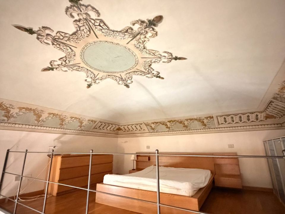 Apartament a Pisa, Pisa - foto 5