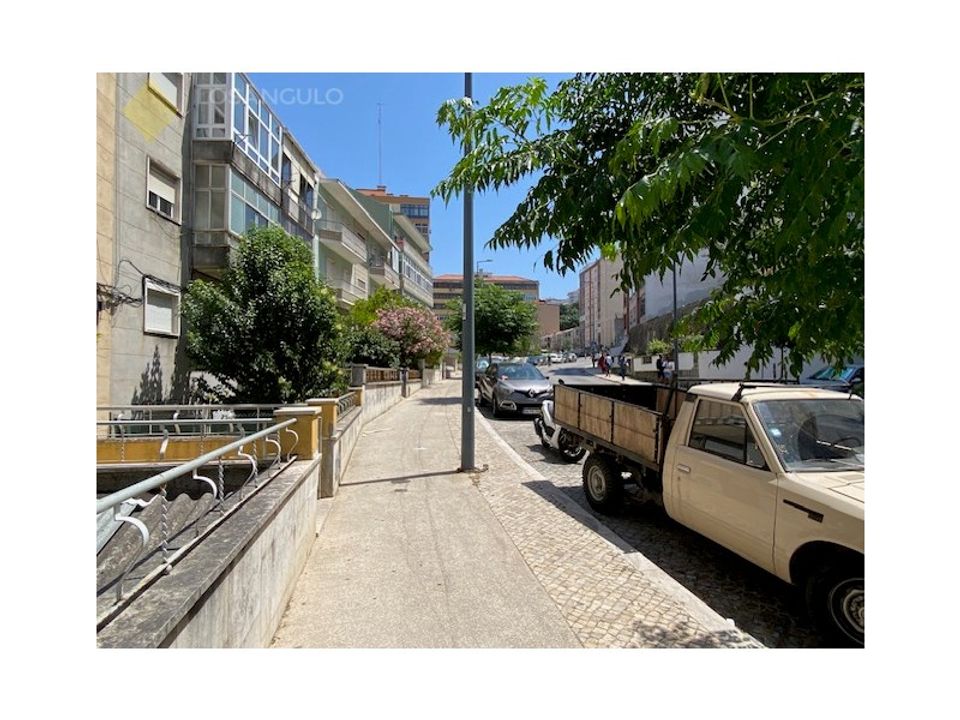 Lejlighed i Sintra, Lisbon - foto 5