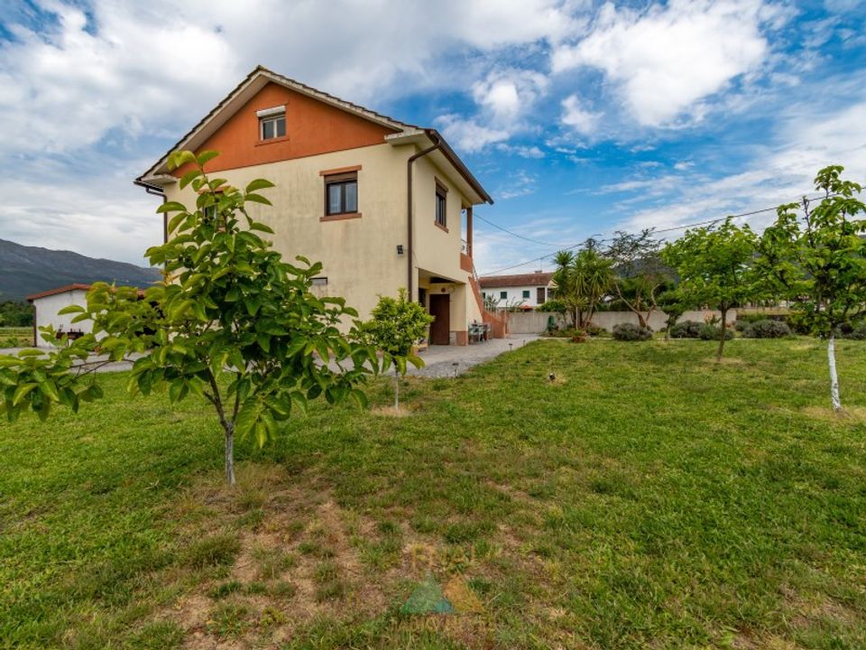 Villa i Viana do Castelo, Viana do Castelo - foto 4