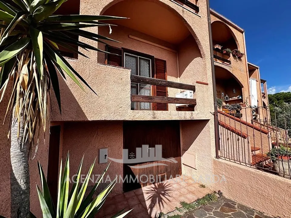 Villa a Alghero, Sassari - foto 2