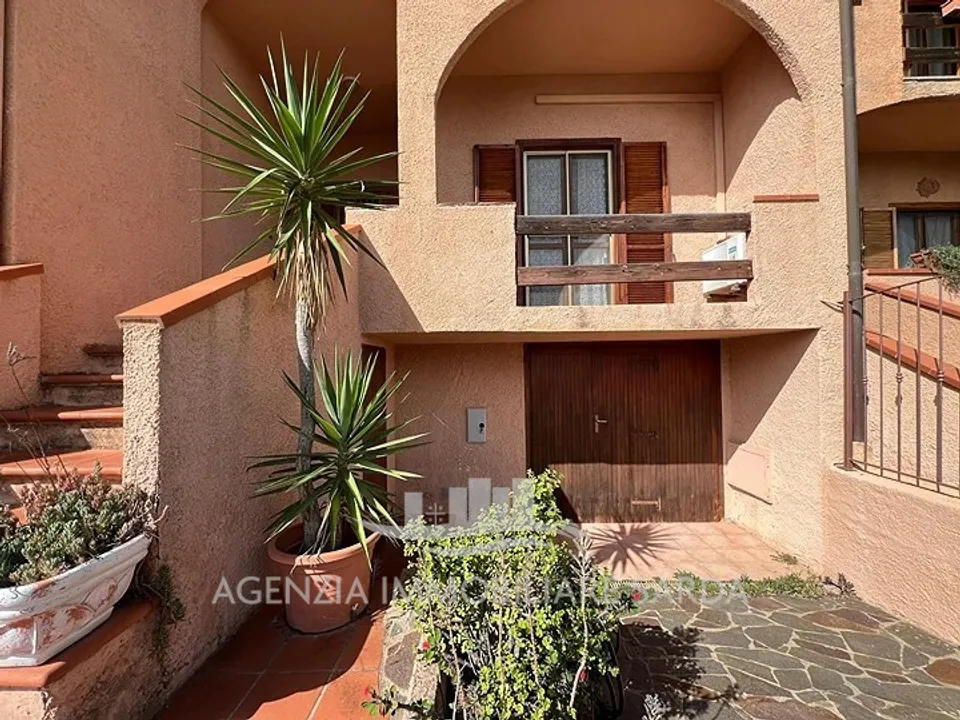 Villa a Alghero, Sassari - foto 3