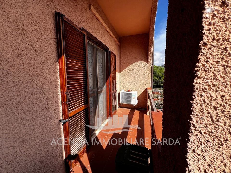 Villa a Alghero, Sassari - foto 4