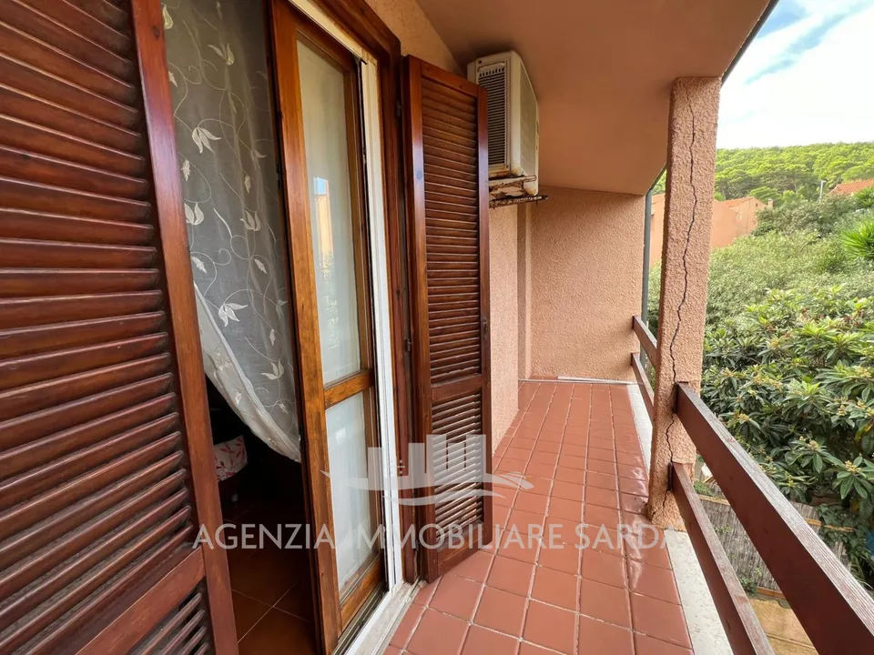 Villa a Alghero, Sassari - foto 5