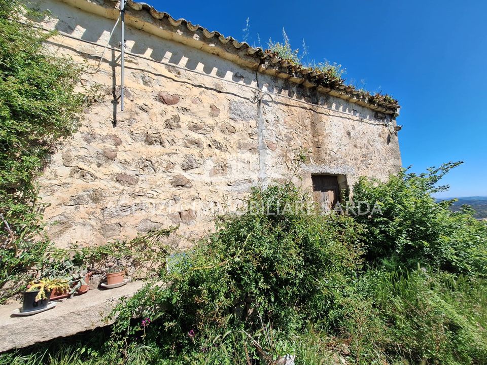 Villa i Aglientu, Sassari - foto 2
