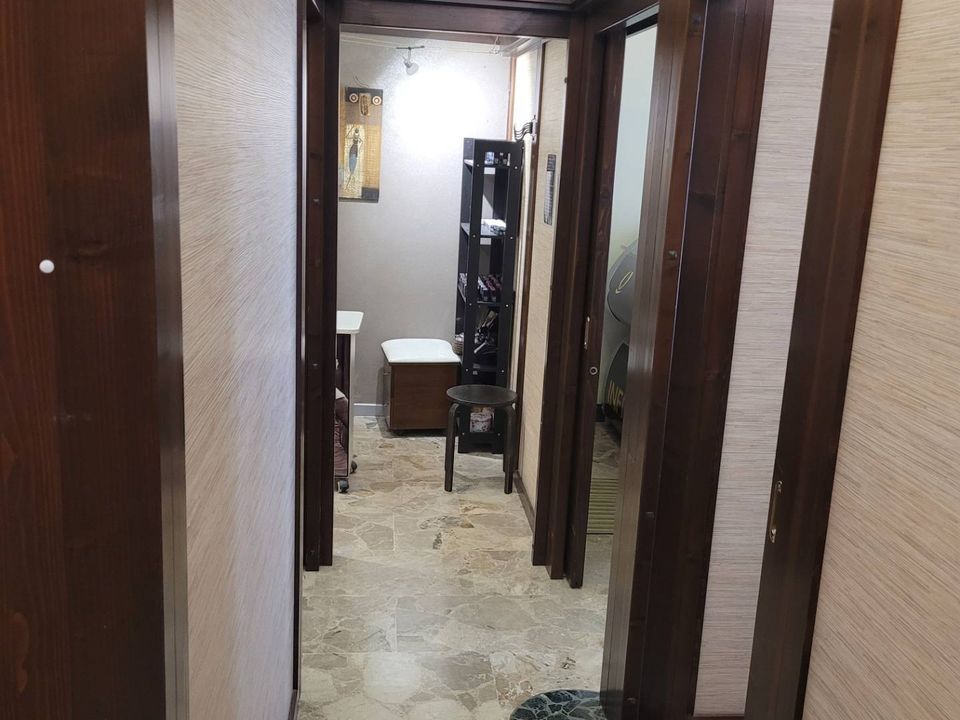 Erhvervsejendom i Nogara, Verona - foto 5