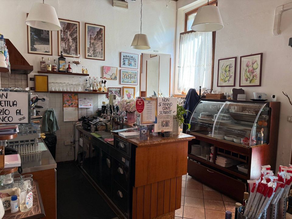 Erhvervsejendom i Verona, Verona - foto 2