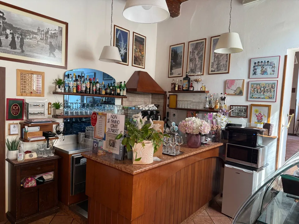 Erhvervsejendom i Verona, Verona - foto 3