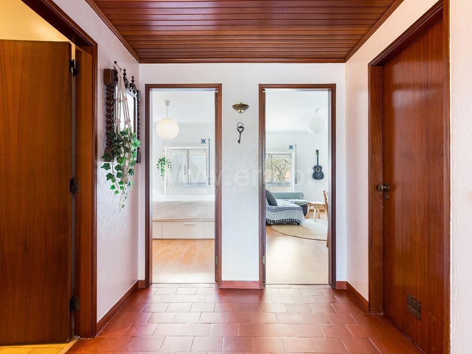 Apartament a Almada, Setubal - foto 3