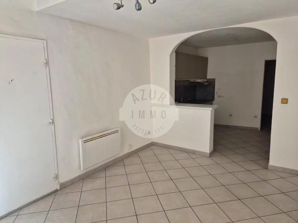 Lejlighed i Roquevaire, Bouches-du-Rhone - foto 2