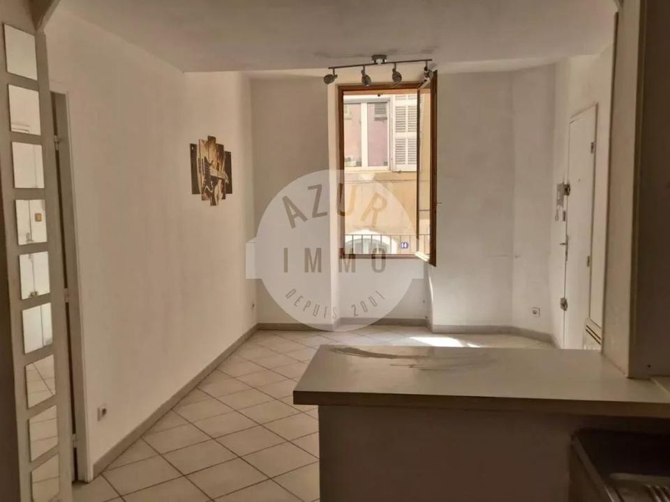 Lejlighed i Roquevaire, Bouches-du-Rhone - foto 4