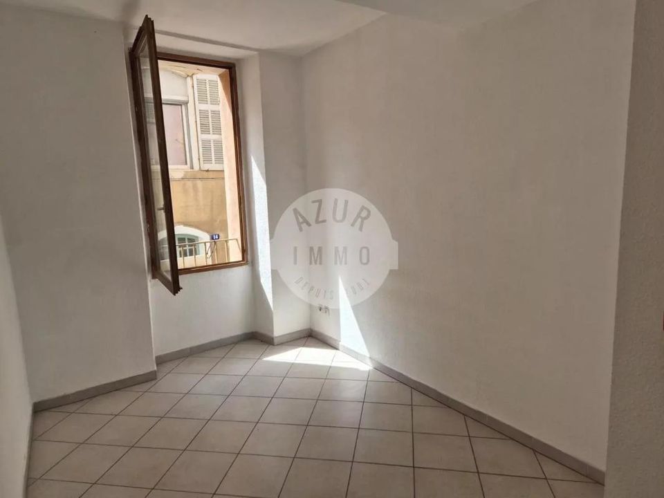 Lejlighed i Roquevaire, Bouches-du-Rhone - foto 5