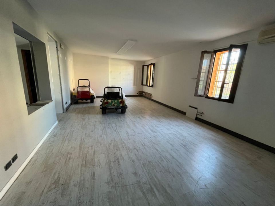 Erhvervsejendom i Albignasego, Padua - foto 5