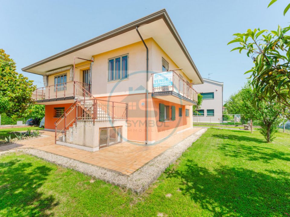Villa i Venice, Venice - foto 1