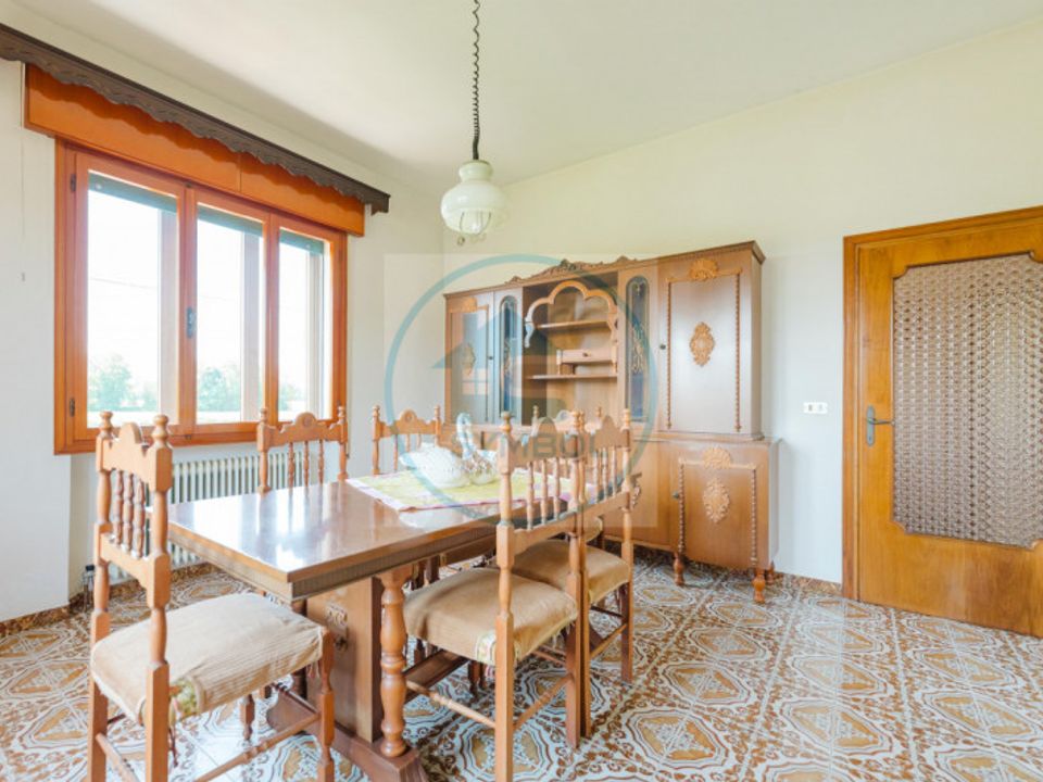 Villa i Venice, Venice - foto 2