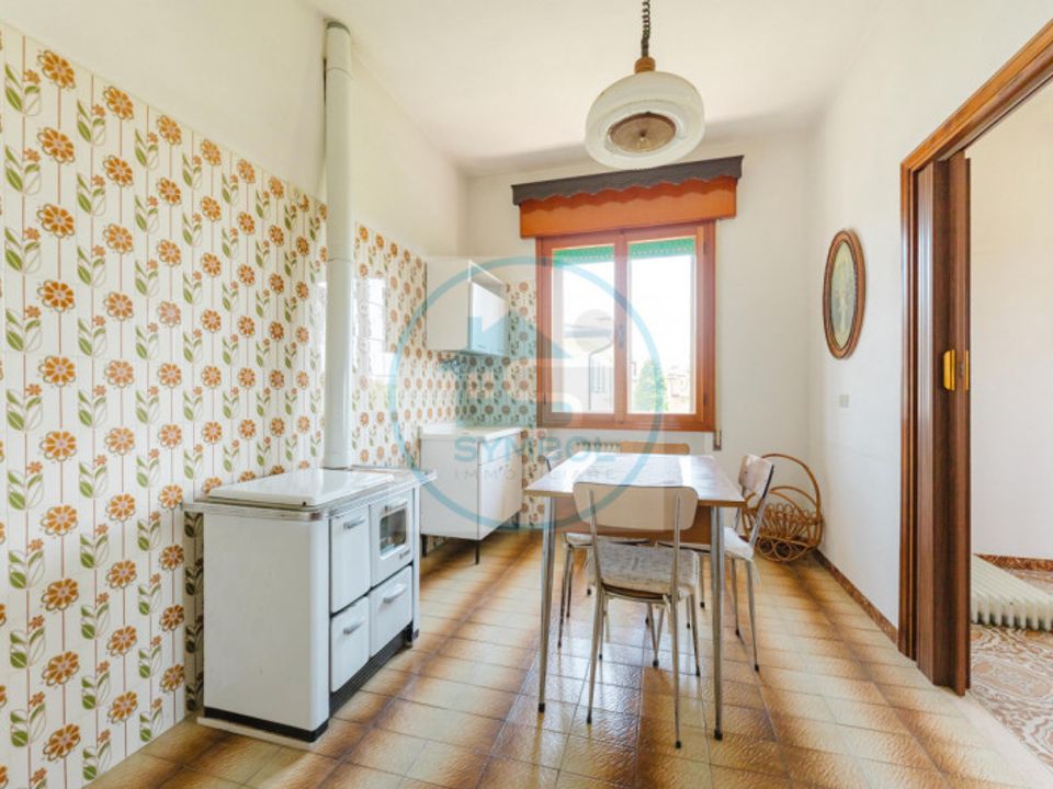 Villa i Venice, Venice - foto 3