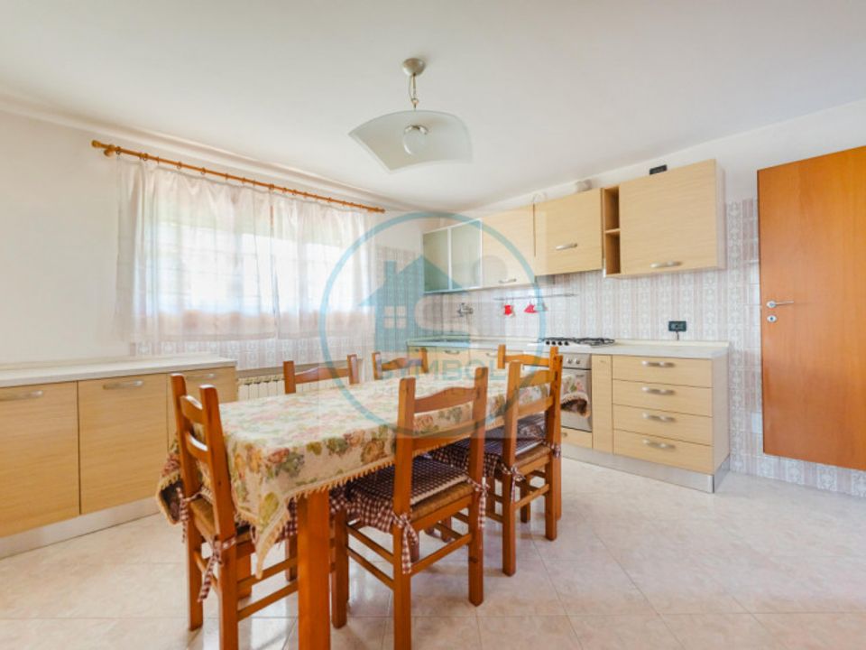 Villa i Venice, Venice - foto 4