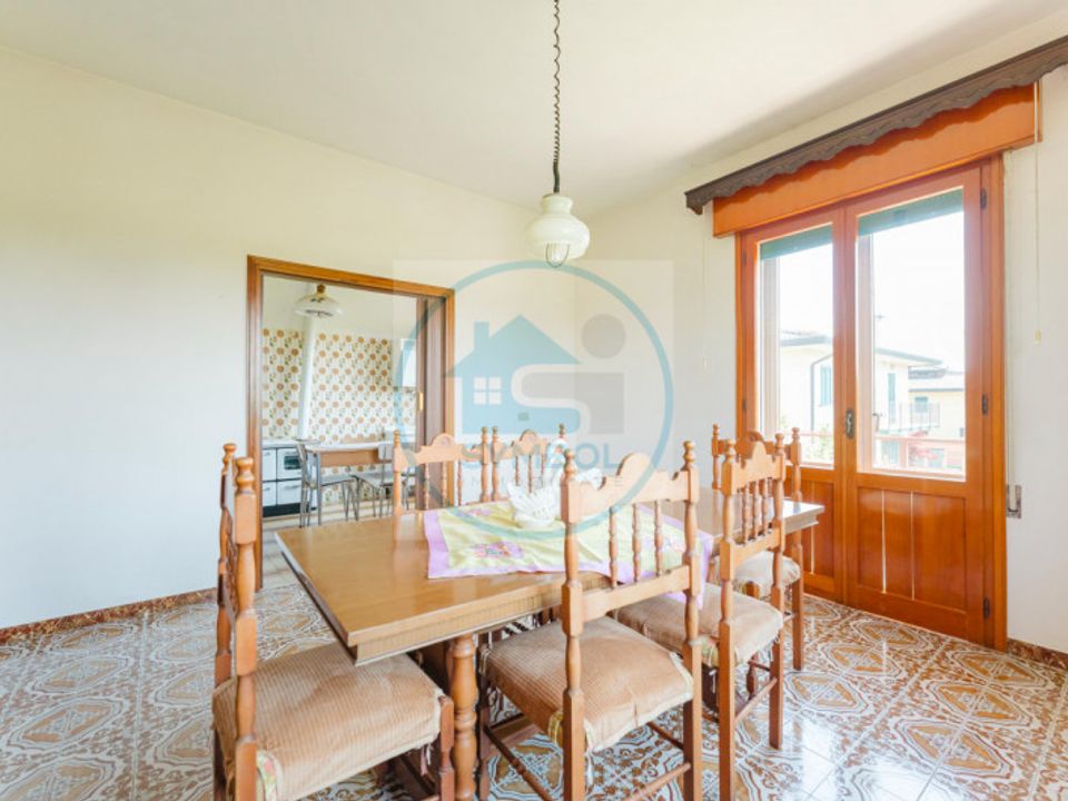 Villa i Venice, Venice - foto 5