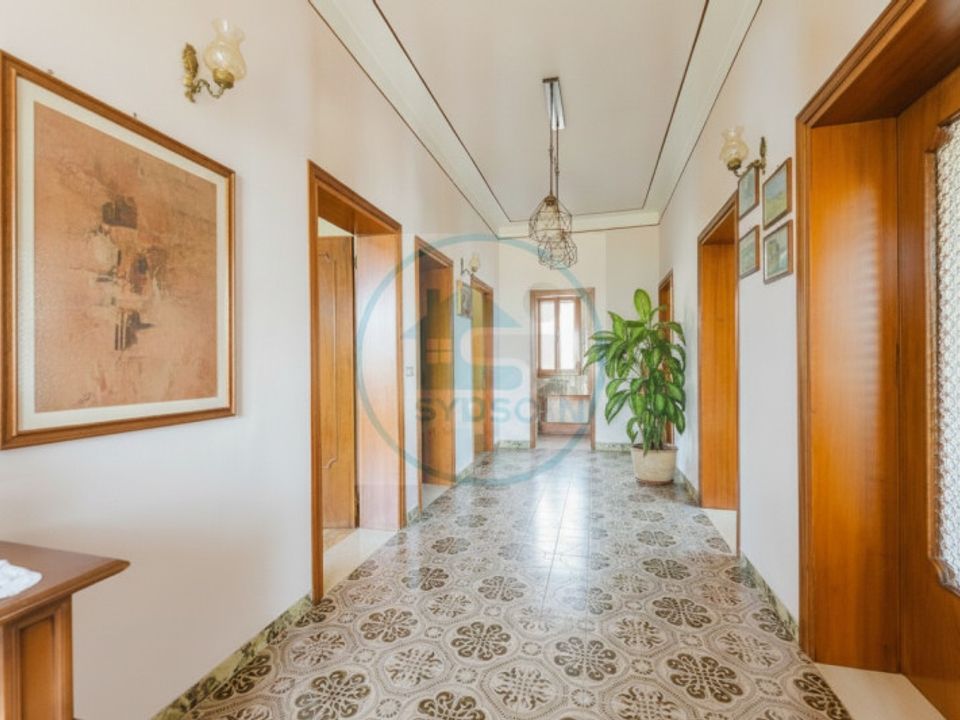 Villa i Venice, Venice - bilde 3