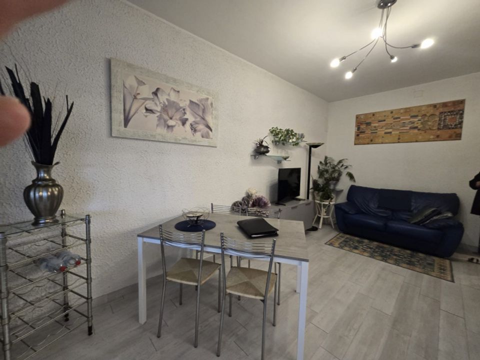 Leilighet i Spinea, Venice - bilde 1
