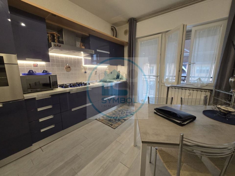 Leilighet i Spinea, Venice - bilde 2