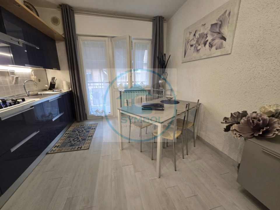Leilighet i Spinea, Venice - bilde 3