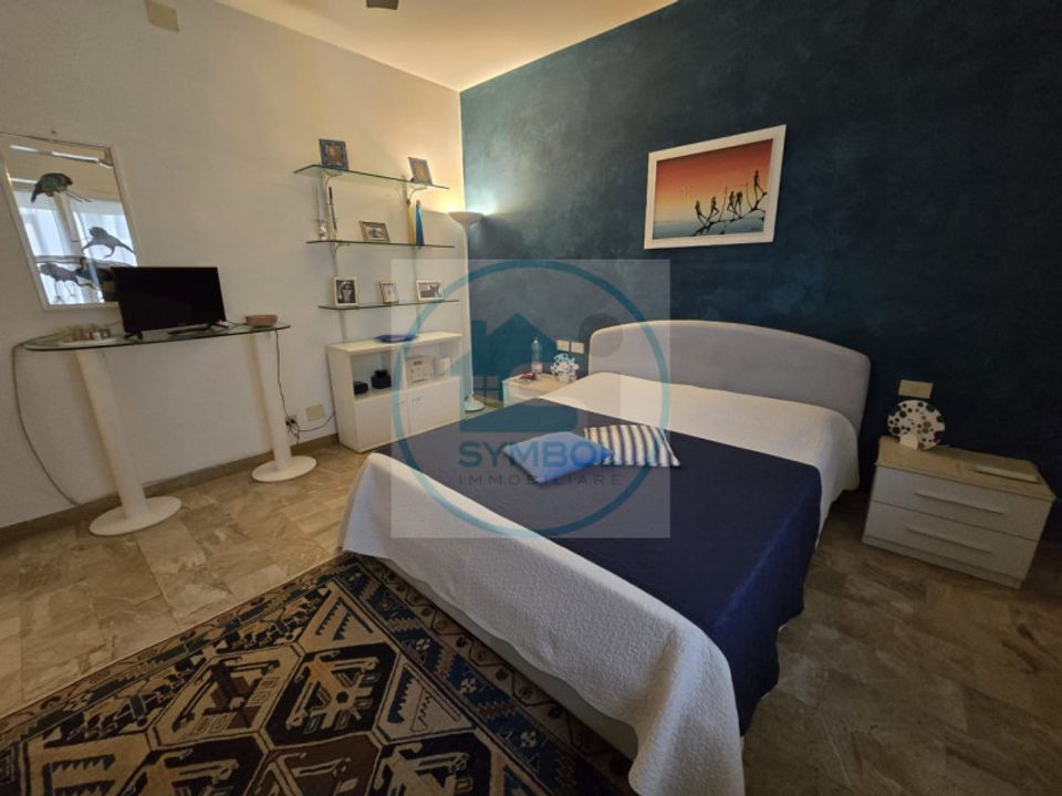 Leilighet i Spinea, Venice - bilde 4