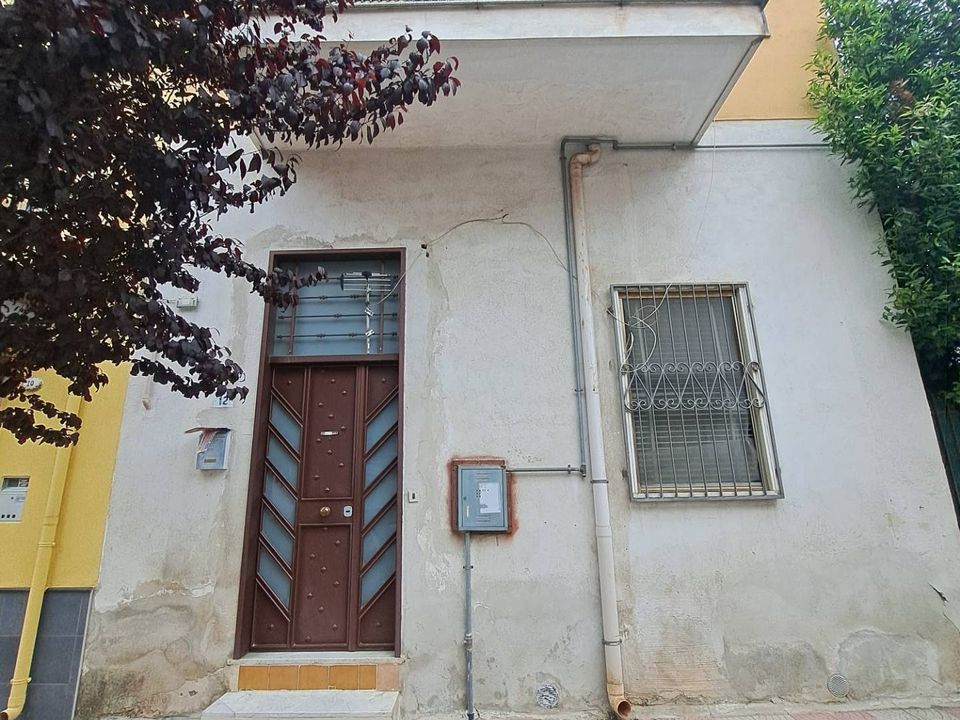 Lejlighed i Marigliano, Naples - foto 1
