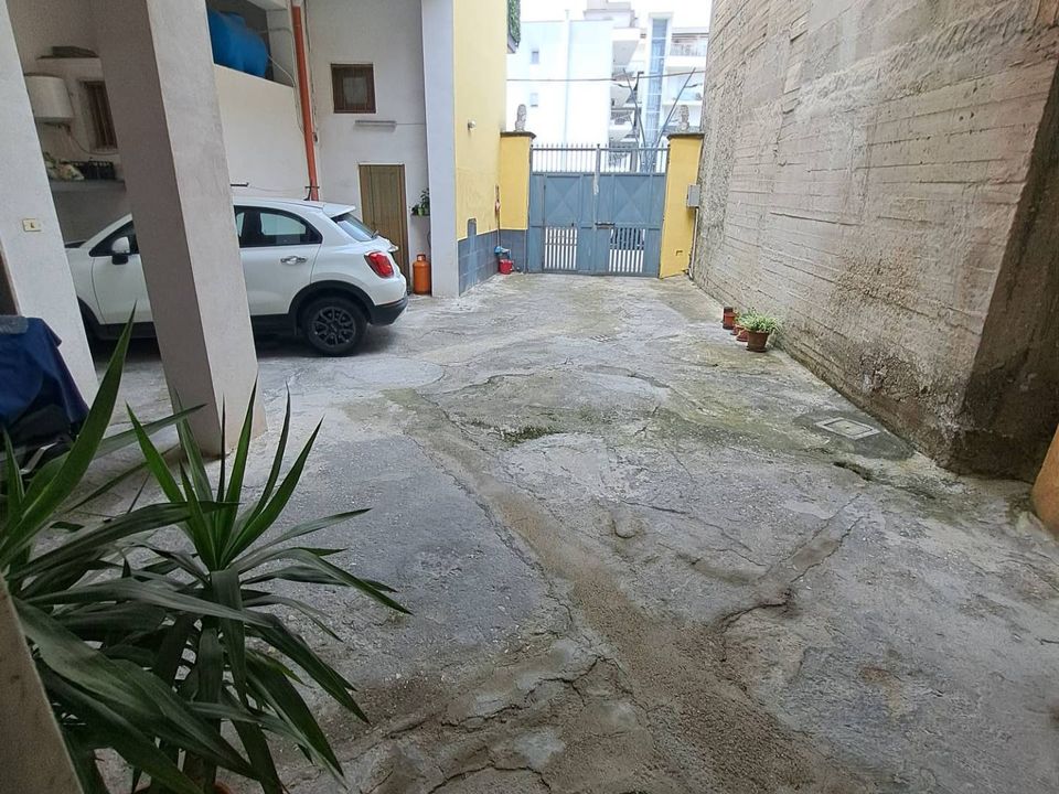 Lejlighed i Marigliano, Naples - foto 2