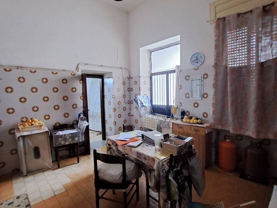Lejlighed i Marigliano, Naples - foto 3