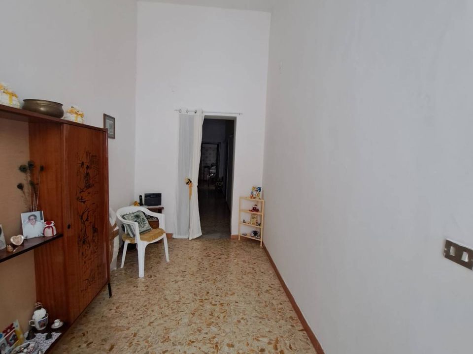 Lejlighed i Marigliano, Naples - foto 4