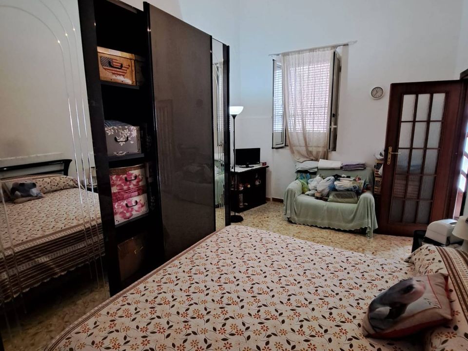 Lejlighed i Marigliano, Naples - foto 5