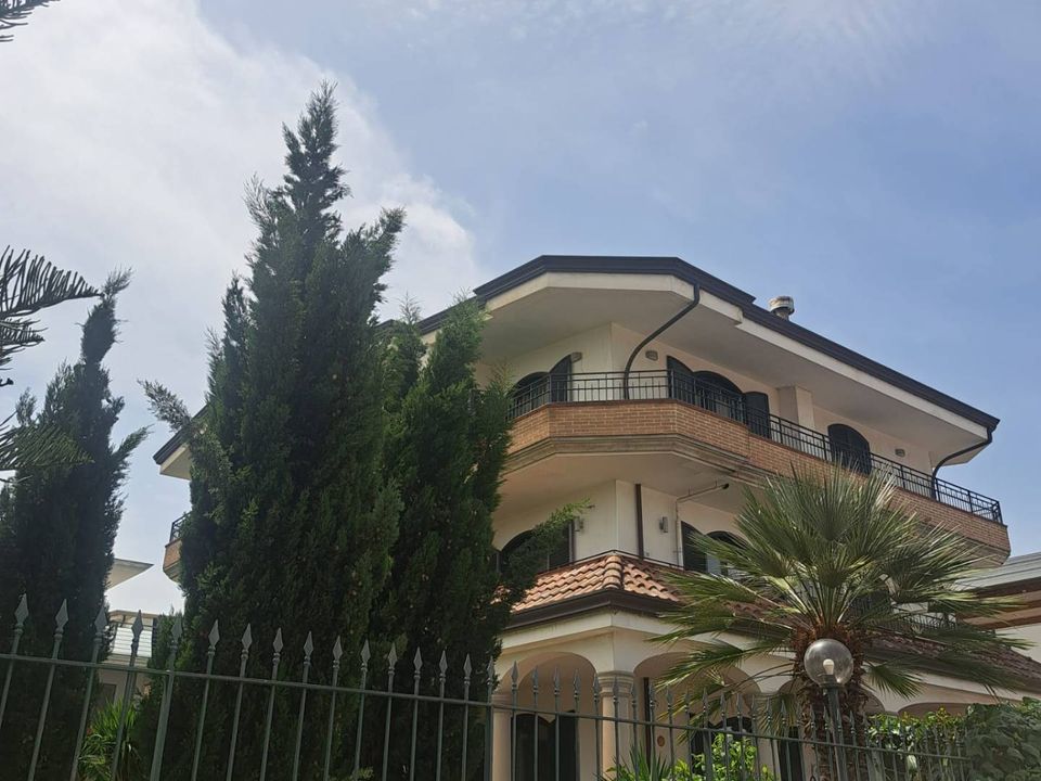 Lejlighed i Mariglianella, Naples - foto 1