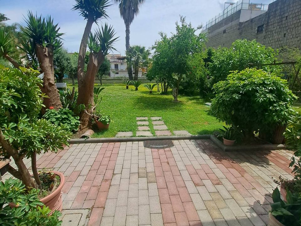 Lejlighed i Mariglianella, Naples - foto 3