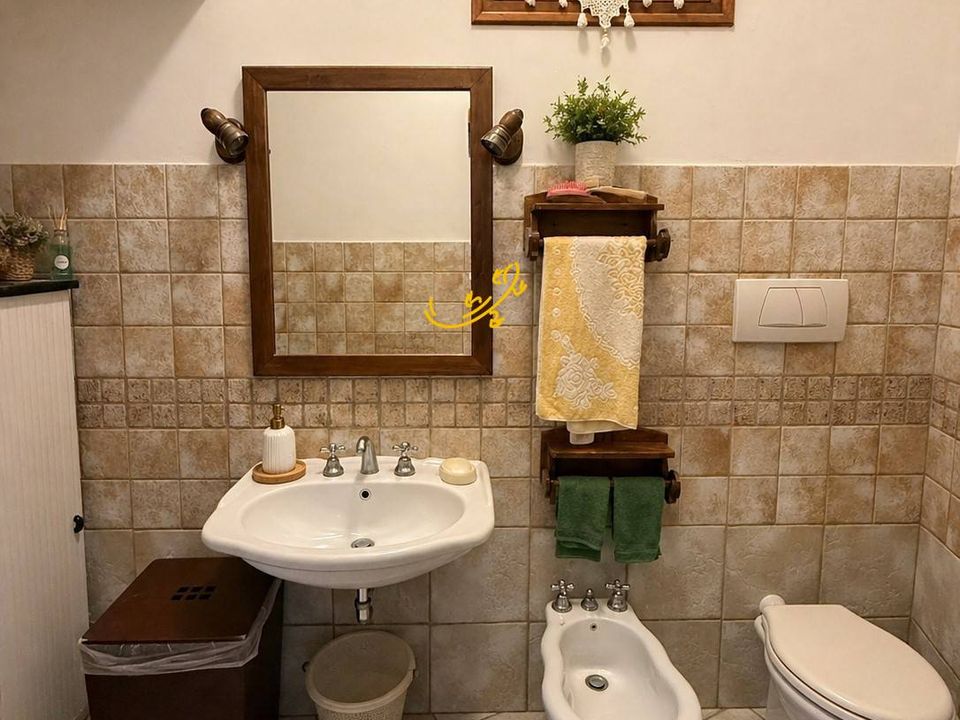 Villa a Monopoli, Bari - foto 3