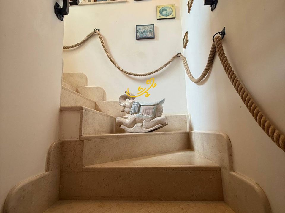 Villa a Monopoli, Bari - foto 4
