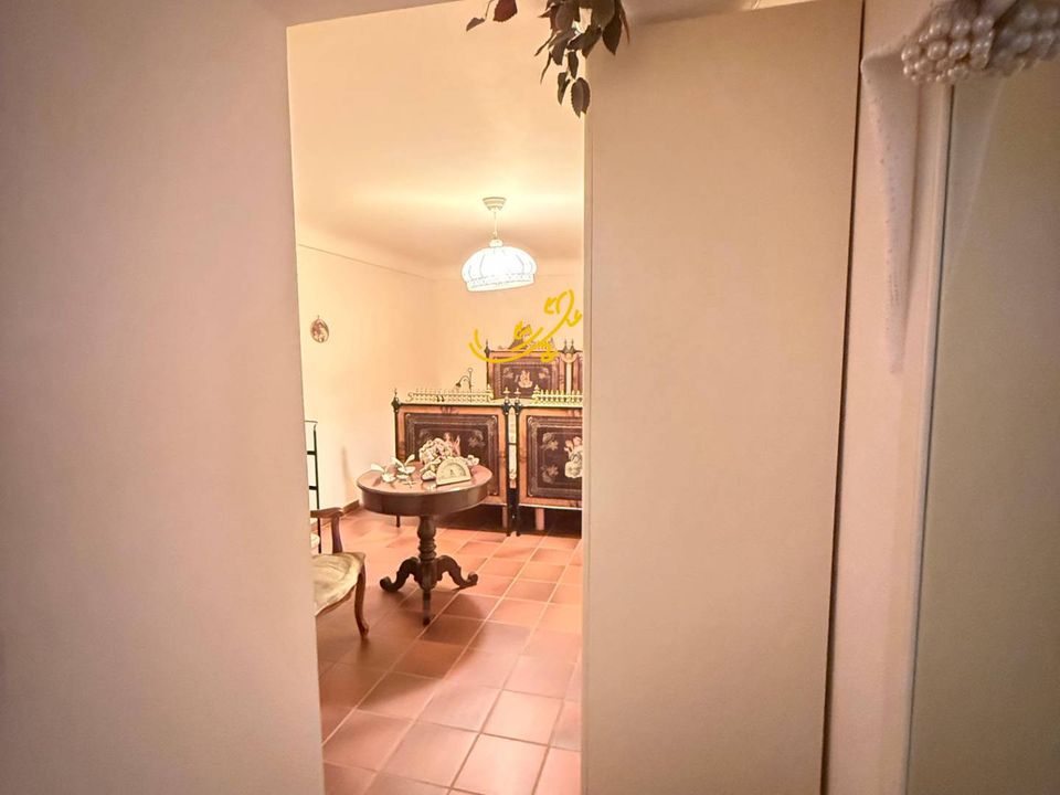 Villa a Monopoli, Bari - foto 5