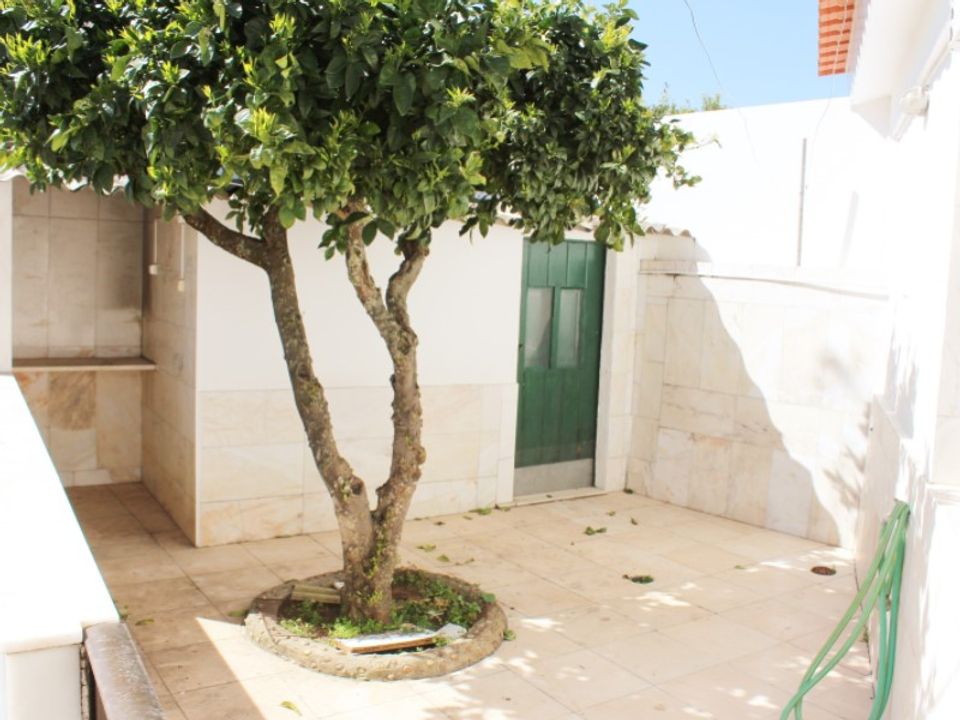 Villa i Bencatel, Evora - foto 2