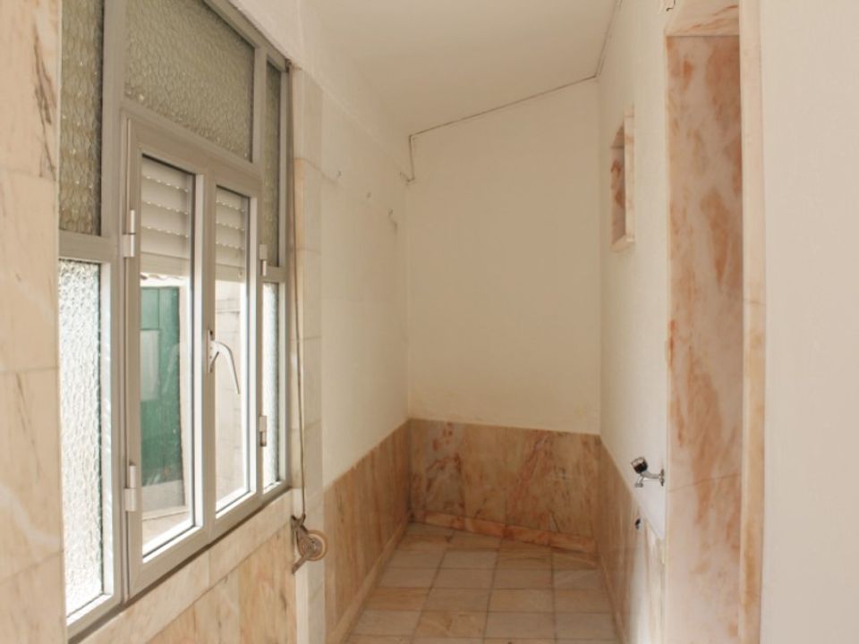 Villa i Bencatel, Evora - foto 3