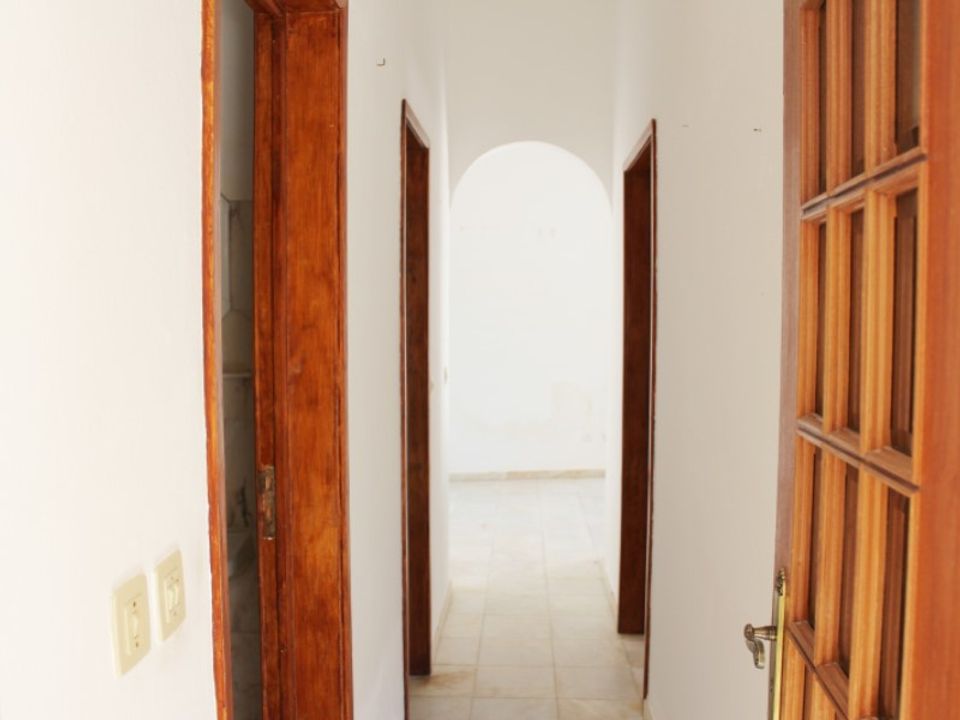 Villa i Bencatel, Evora - foto 4