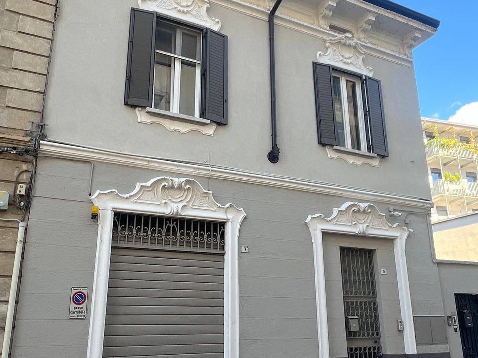 Villa i Lecco, Lecco - foto 2