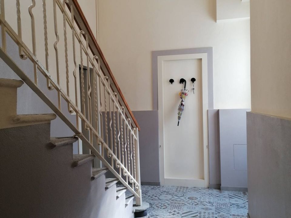 Villa i Lecco, Lecco - foto 3