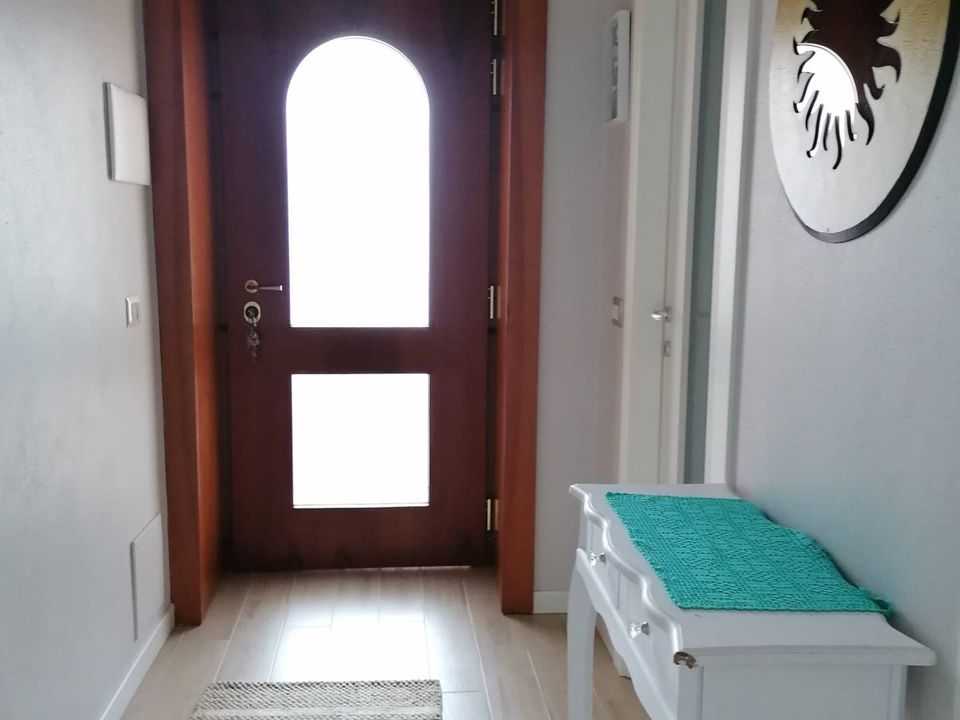 Villa i Lecco, Lecco - foto 4