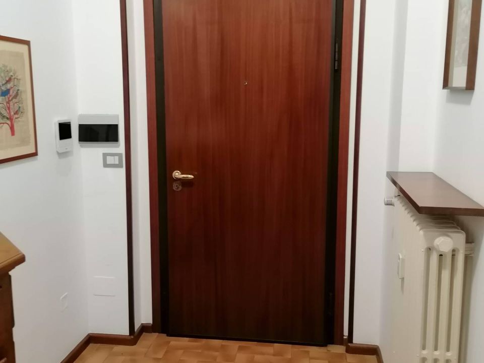 Lejlighed i Oggiono, Lecco - foto 3
