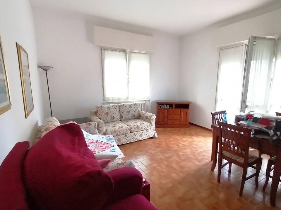 Lejlighed i Oggiono, Lecco - foto 4