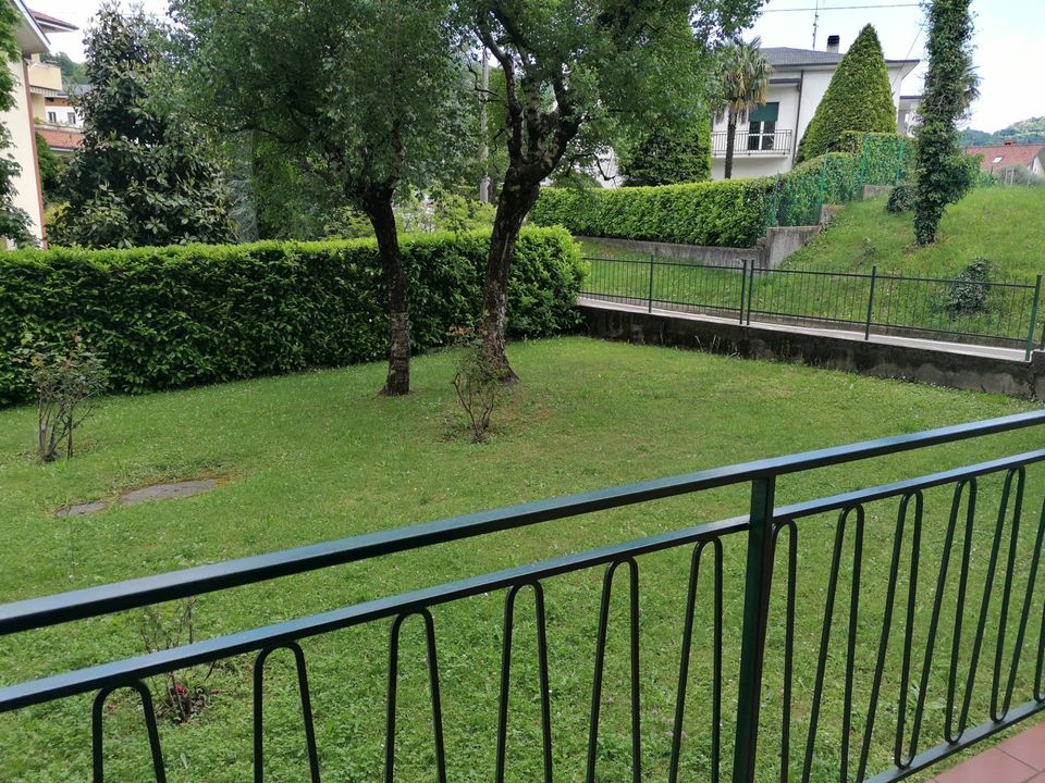 Lejlighed i Oggiono, Lecco - foto 5