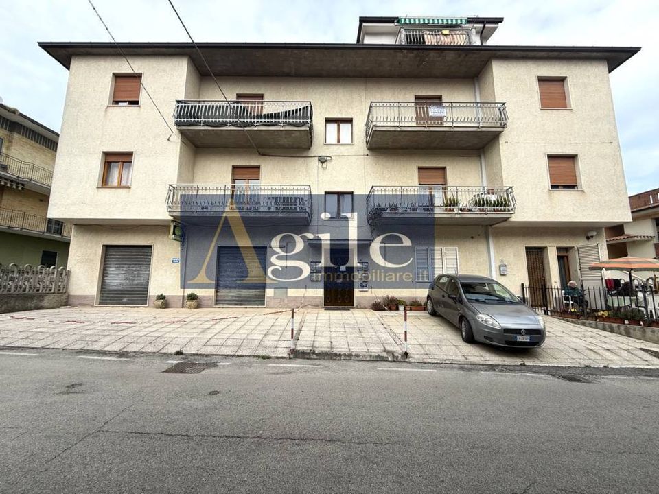 Lejlighed i Monteprandone, Ascoli Piceno - foto 3
