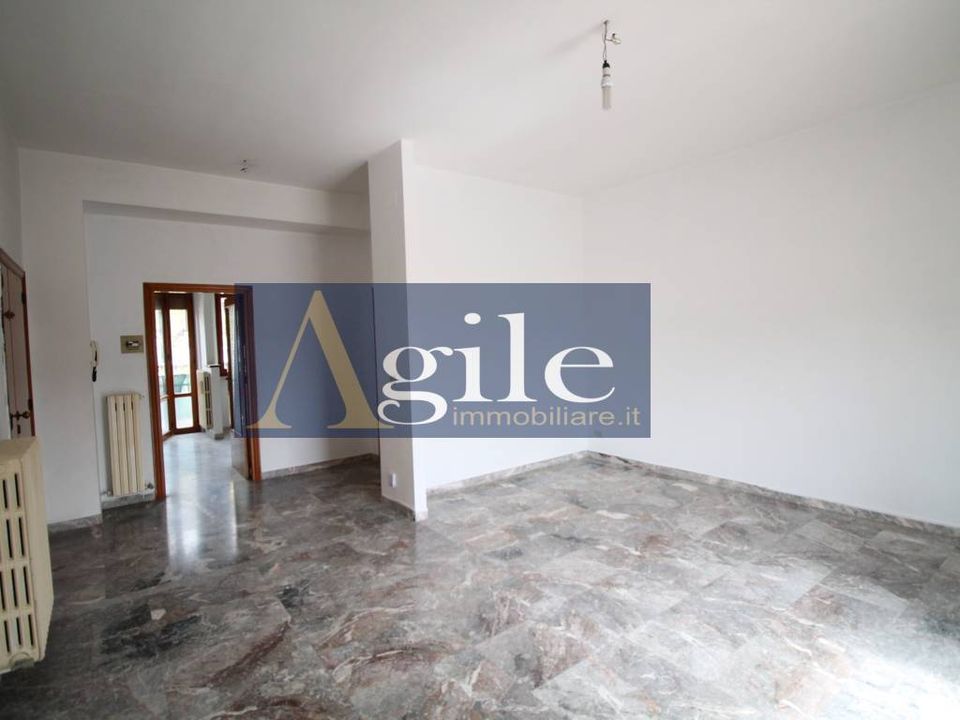 Lejlighed i Monteprandone, Ascoli Piceno - foto 2