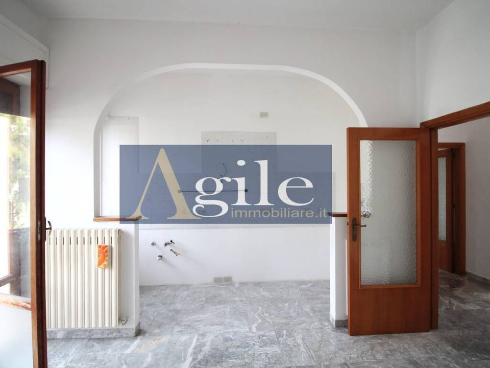 Lejlighed i Monteprandone, Ascoli Piceno - foto 5