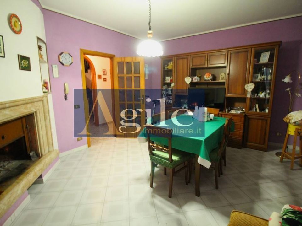 Villa en Montalto delle Marche, Ascoli Piceno - foto 3